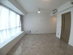 Skyline Residences (D4), Condominium #552277371